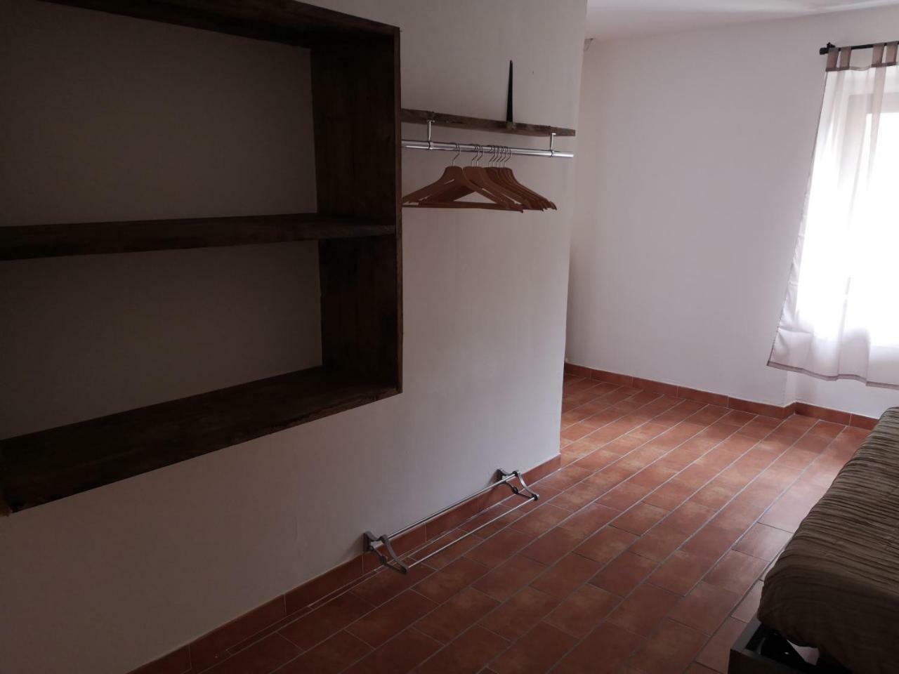Villa Agriturismo Il Noceto à Assise Extérieur photo
