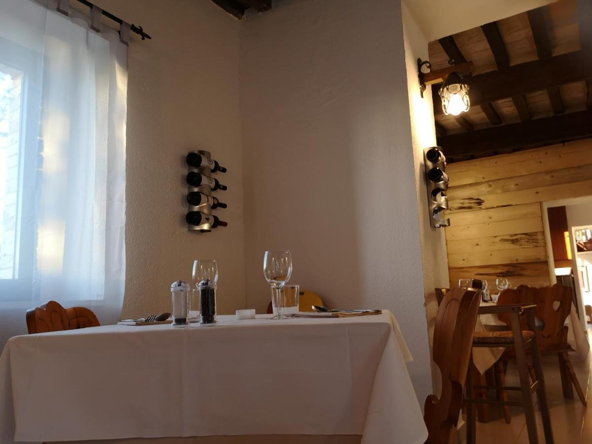 Villa Agriturismo Il Noceto à Assise Extérieur photo