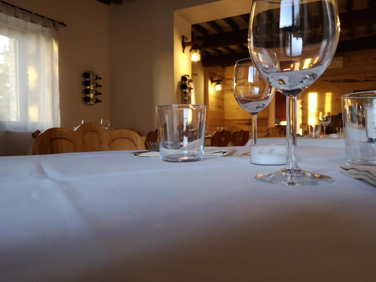 Villa Agriturismo Il Noceto à Assise Extérieur photo