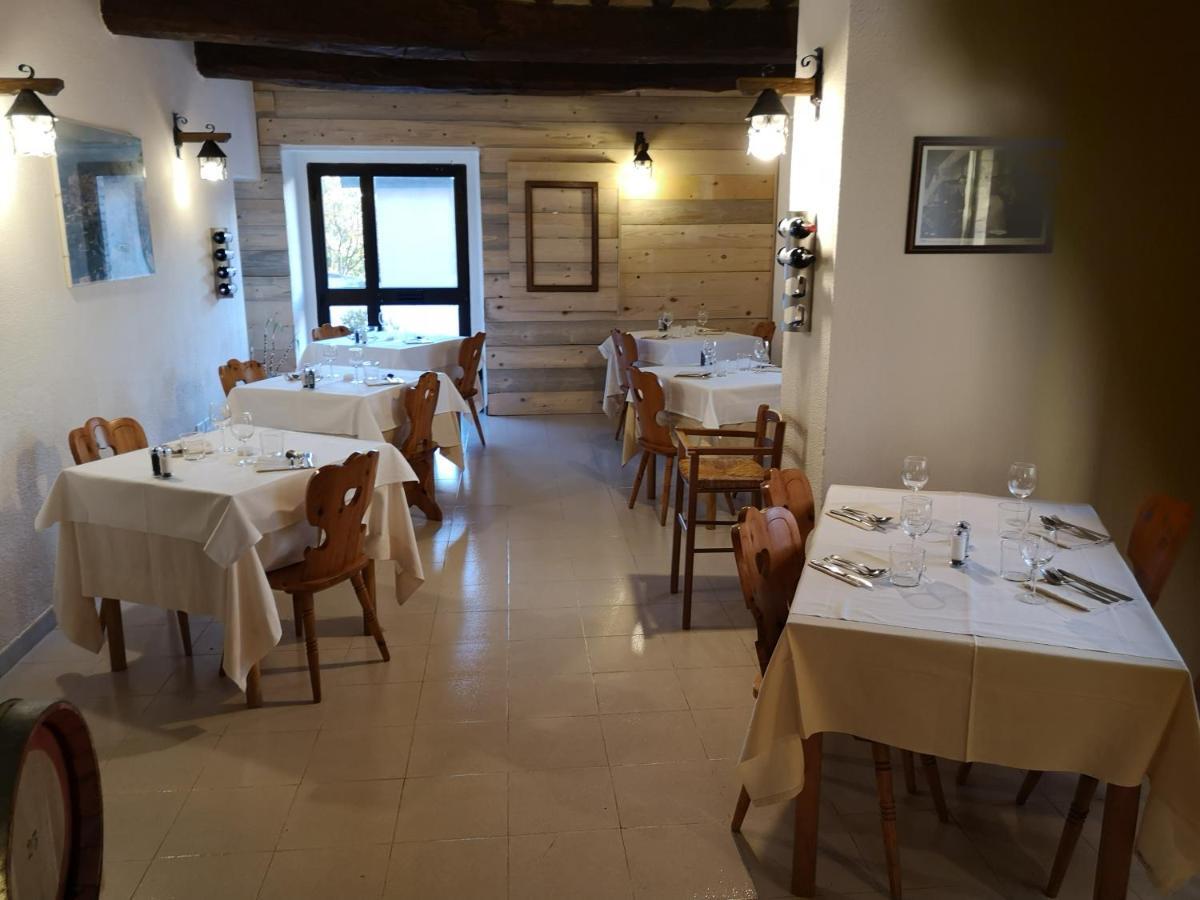 Villa Agriturismo Il Noceto à Assise Extérieur photo