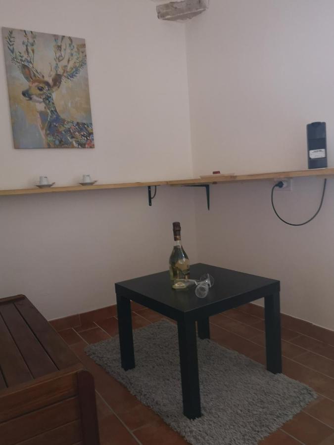 Villa Agriturismo Il Noceto à Assise Extérieur photo
