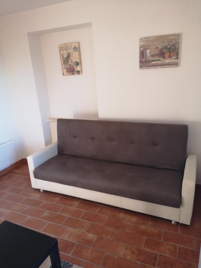 Villa Agriturismo Il Noceto à Assise Extérieur photo