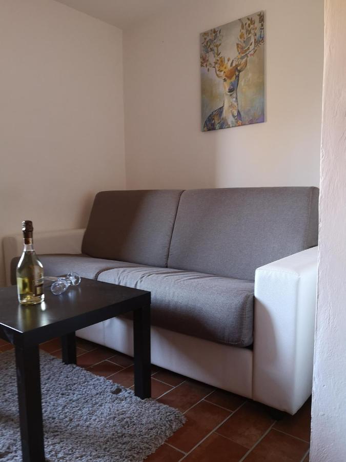 Villa Agriturismo Il Noceto à Assise Extérieur photo